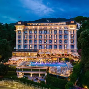 https://grand-hotel-bristol-rapallo.hotelitalianriviera.com