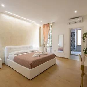 Casa de hóspedes San Pietro, Roma