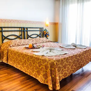 https://hotel-consul.riccione-hotels.org