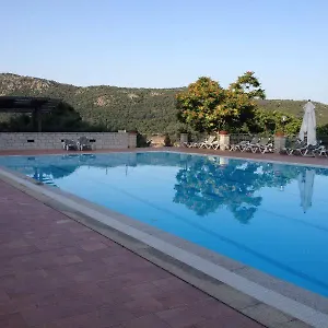 https://hotel-ristorante-gusana.in-sardinia.net